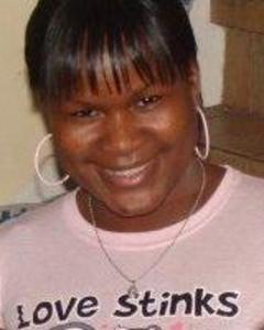 Woman, 41. princessjas616