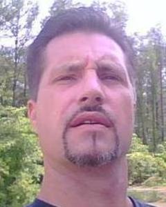 Man, 54. open4u240