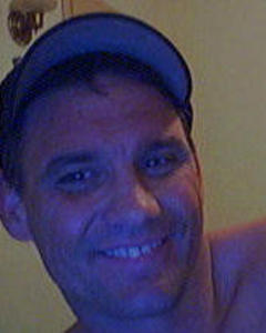 Man, 48. boonysobay