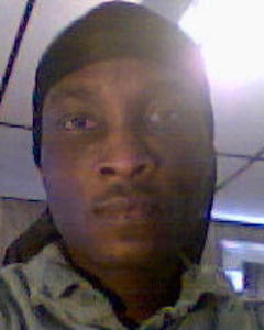 Man, 46. BigD936524