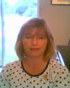Woman, 66. destiny58824