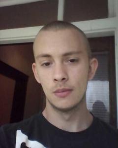 Man, 31. high_guy_420