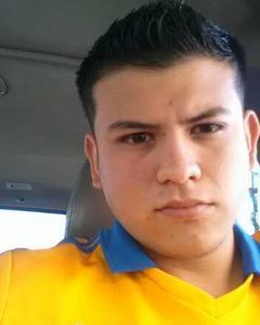 Man, 31. lalo1420
