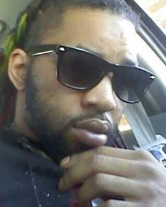 Man, 33. Fooz7322