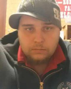 Man, 36. Fluffy_88