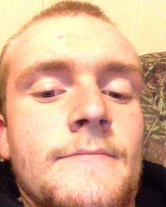 Man, 28. Austin2496