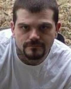Man, 45. jay85855287