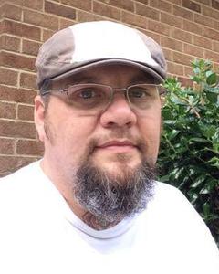 Man, 54. fun_loving_dad