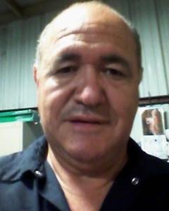 Man, 62. ricardo636837
