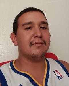 Man, 32. stj14