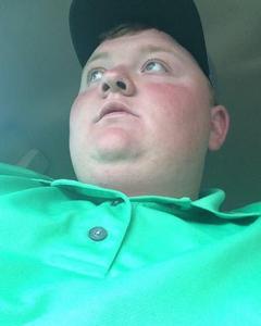 Man, 29. Tdaddy3653