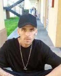 Man, 42. jtmoney1578