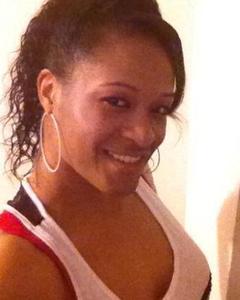 Woman, 40. Nicole0515