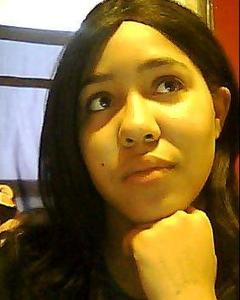 Woman, 32. xXbabygirl420X