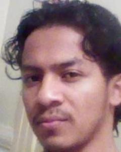 Man, 35. ricardo2005242