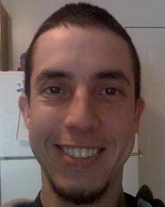 Man, 52. Serafhiel