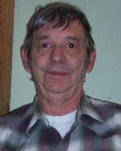 Man, 81. gramps4462