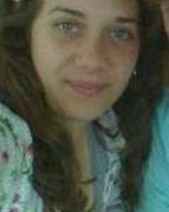 Woman, 35. casey0699