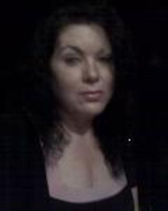 Woman, 57. madicyn