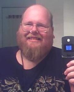 Man, 54. hosssman