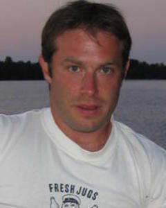 Man, 45. casey000706