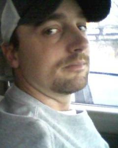 Man, 50. sidewayz46
