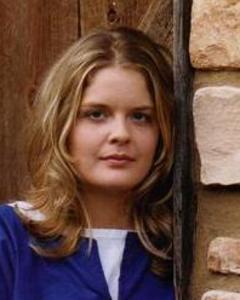 Woman, 43. Raquelina330