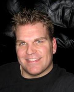 Man, 51. MattyJ358