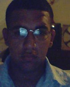 Man, 40. El_papi30