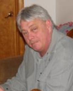 Man, 61. newplanstan14