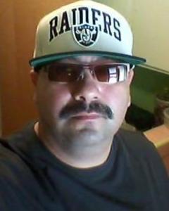 Man, 54. pmoreno