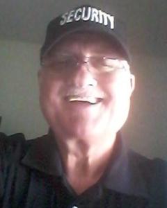Man, 68. drcunnilin8180