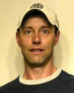 Man, 49. Stillookn4her