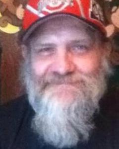 Man, 59. bubbadawg60
