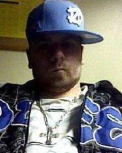 Man, 40. Baby_boi4265