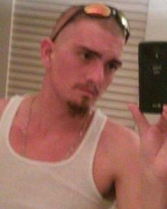 Man, 30. Cody6677