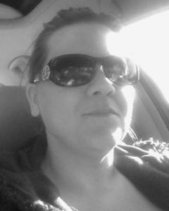 Woman, 46. kocheezee