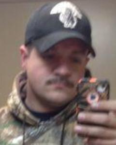 Man, 33. Mrpulley91