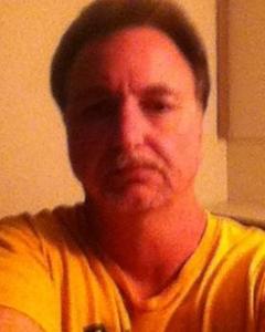 Man, 62. need2beinya