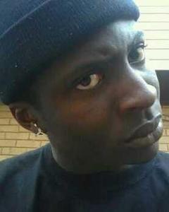 Man, 32. MjSoSavage