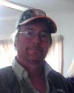 Man, 56. weasel69tim