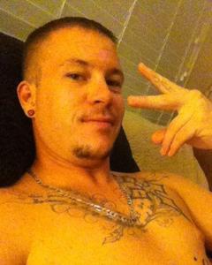 Man, 38. Matt86861751