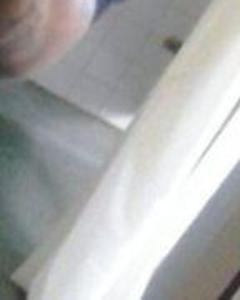 Man, 44. curtmorgan