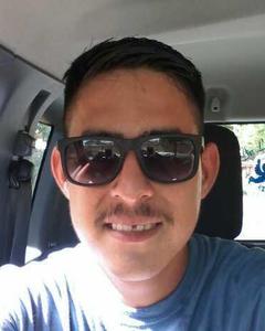 Man, 31. el_deivy