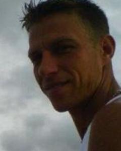 Man, 44. Billy4084