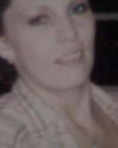 Woman, 50. dingdong6820