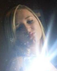 Woman, 39. amyseeklove21