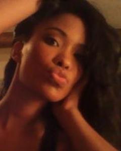 Woman, 46. Princess339487