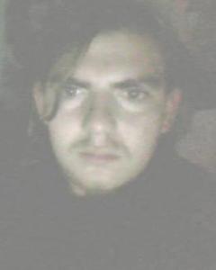 Man, 33. dalexi17