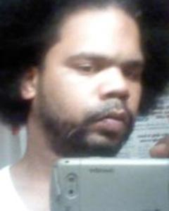 Man, 44. ricjamez344